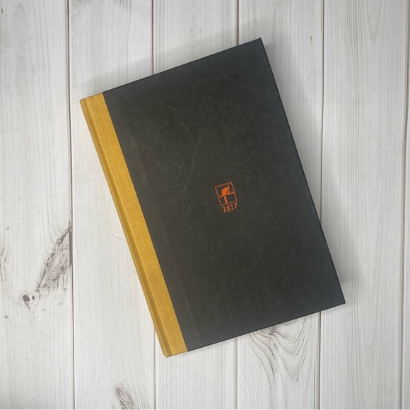 Love And Pasta (Signed) by Joe Vergara First Edition 1968 Hardcover Nonfiction - Picture 2 of 5